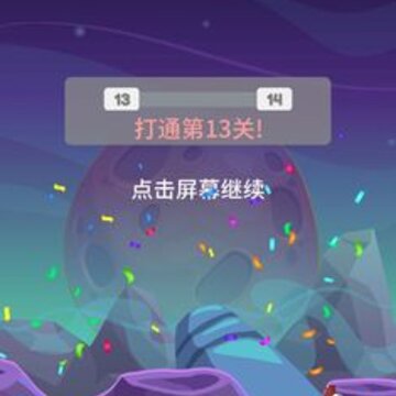 �����ը����