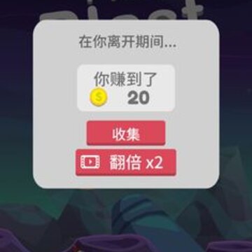 �����ը����