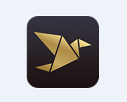 ���Ի�app