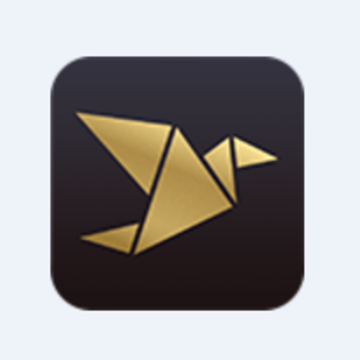 ���Ի�app