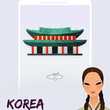 低模旅行手游 低模旅行手游