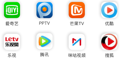 ��͸��app