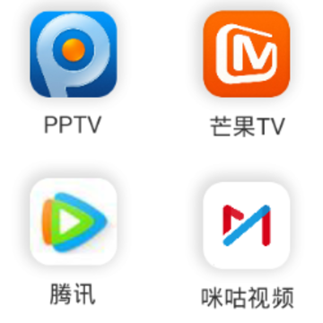 ��͸��app
