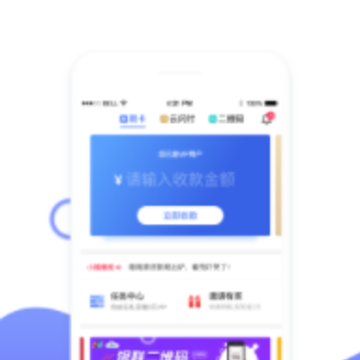 ���и�Plus app