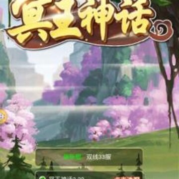 ڤ����H5