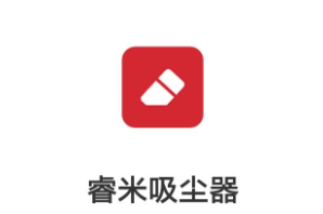 ���������app