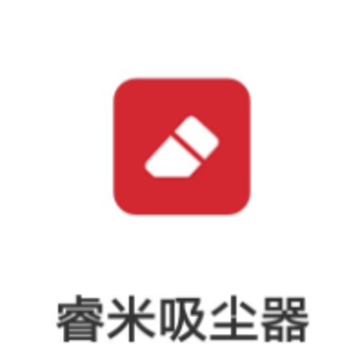 ���������app