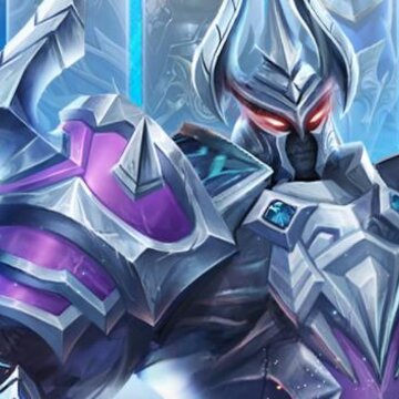 天启之门手游九游版 天启之门手游九游版