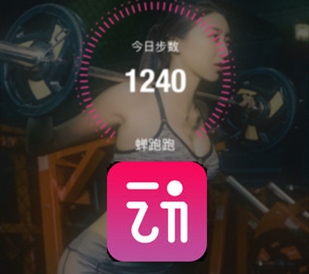 ������