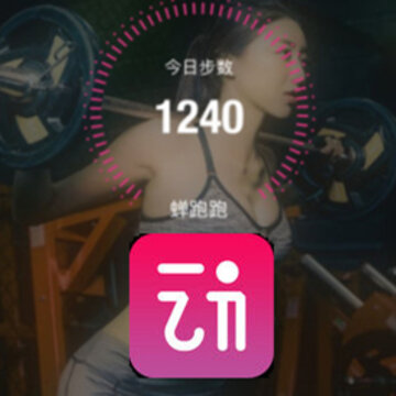 ������