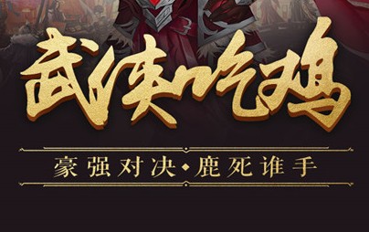 ������ol���ΰ�