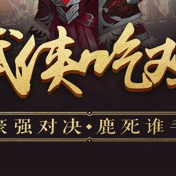 ������ol���ΰ�