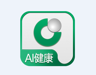 ����AI����app