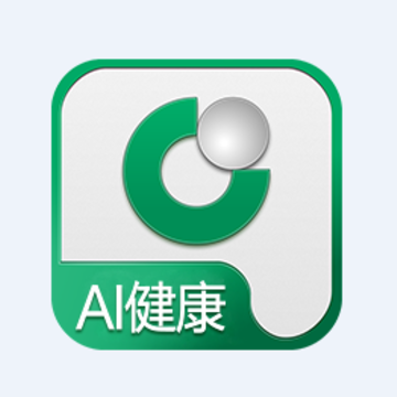 ����AI����app