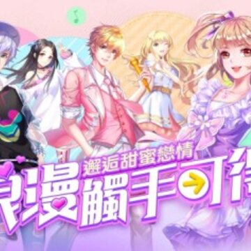 �趯����ol