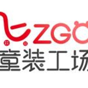 童装工场 童装工场