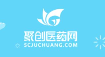聚创医药网 聚创医药网