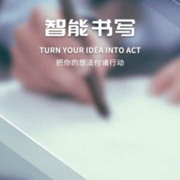 ������д