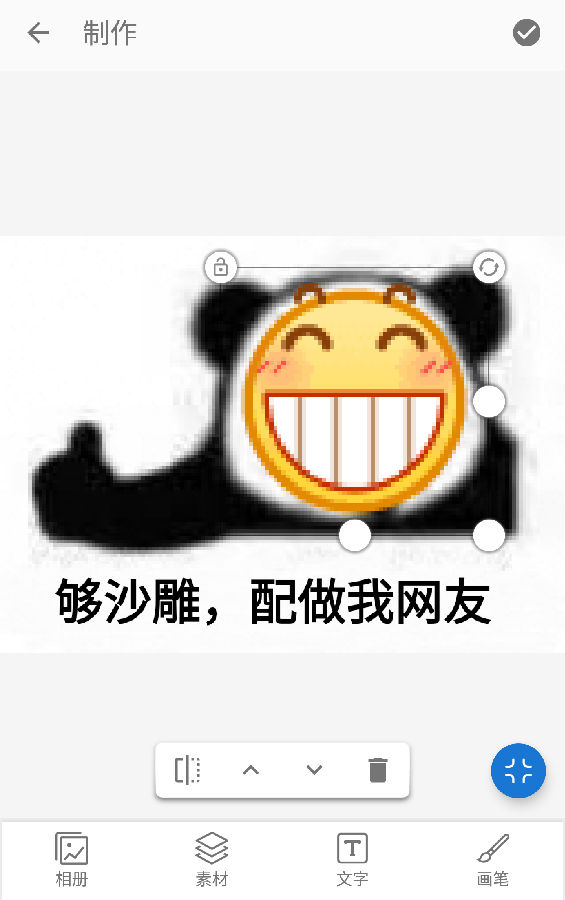 ����լ