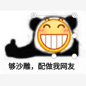 ����լ