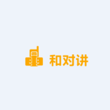 �ͶԽ�app