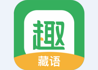 Ȥͷ���غ�˫���app