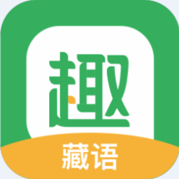 Ȥͷ���غ�˫���app