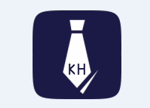 ����������app