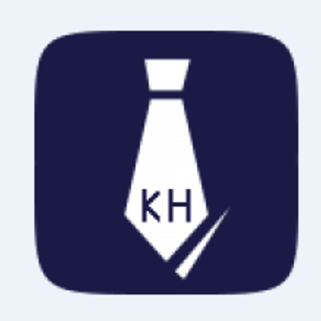 车车经理人app 车车经理人app