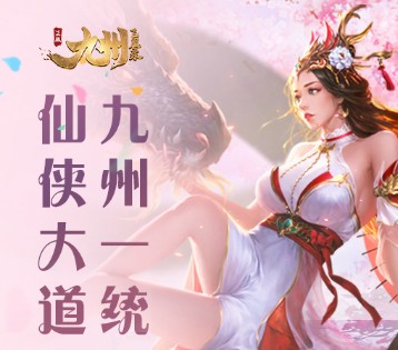 ���ݲ��¼