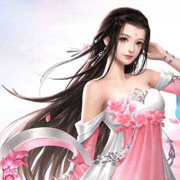 剑侠奇缘BT版 剑侠奇缘BT版