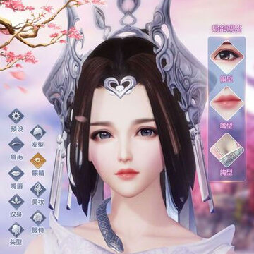 ī�㽭��BT��