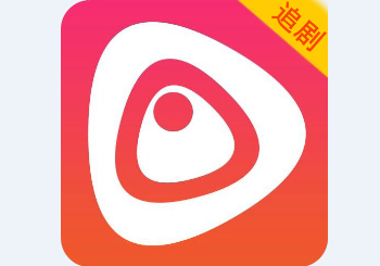 ׷����app
