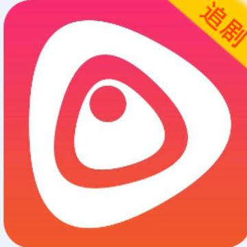 ׷����app