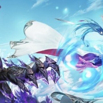 逆水决gm版 逆水决gm版