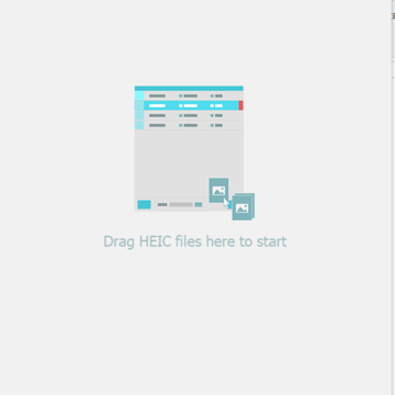 Joyoshare HEIC Converter(HEIC��ʽת������)