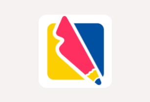 ���ΰ�У��app