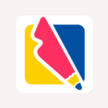 乔治白校服app 乔治白校服app