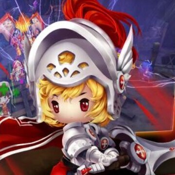 魔龙联盟BT版 魔龙联盟BT版