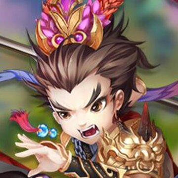 风云诸侯无限内购版 风云诸侯无限内购版