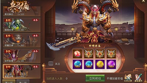 ����ٸ����BT��