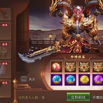 ����ٸ����BT��