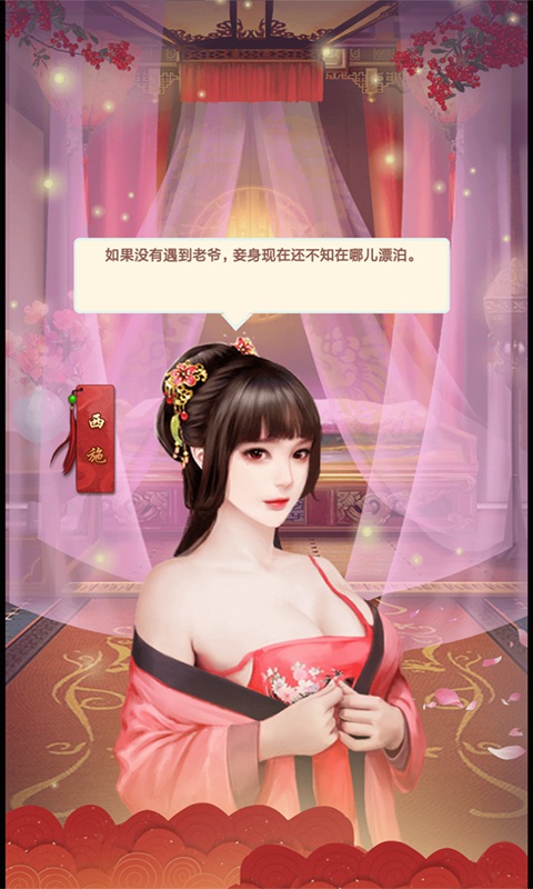 Ȩ������BT��