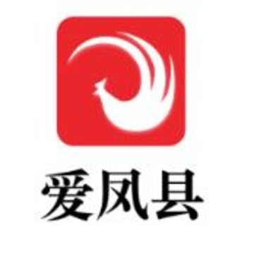 爱凤县 爱凤县