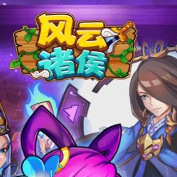 ����������λ�Ϊ��
