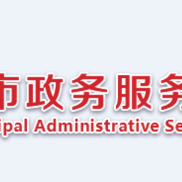 ����������app