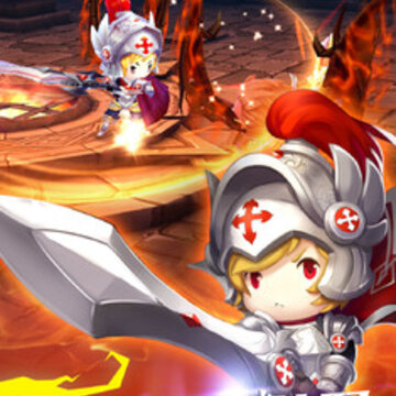 魔龙联盟无限版 魔龙联盟无限版