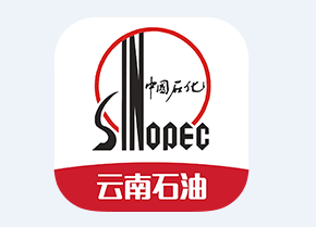 ����ʯ��app