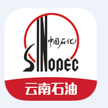 ����ʯ��app