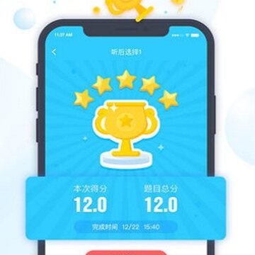 ����˵ios��